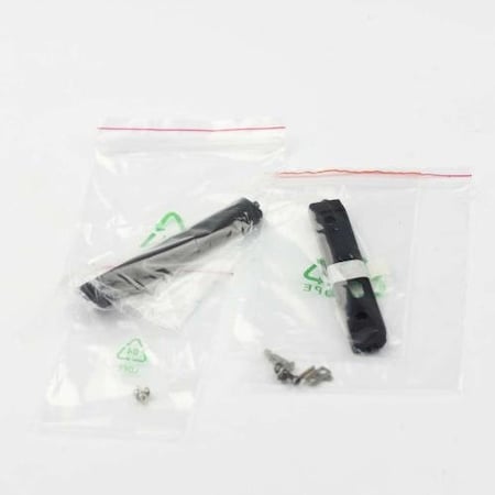 Lenovo CM CAMERAS 5C20H72540